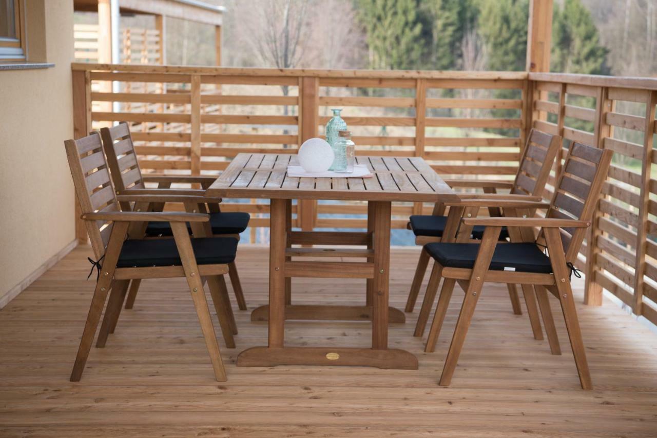 Glamping Sun Valley Bioterme Mala Nedelja Kültér fotó